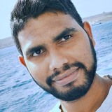 Ananthanenir63 from Marsa | Man | 35 years old | Libra