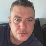 Dancitba from Wanstead | Man | 46 years old | Scorpio