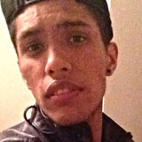 Valentimes from Gulfport | Man | 30 years old | Pisces