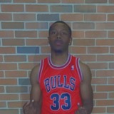 Thomasdecovlh from Rockford | Man | 33 years old | Libra