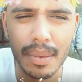 Daviav from Laranjal Paulista | Man | 29 years old | Pisces