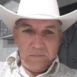 Lopmolitojs from Ciudad Obregon | Man | 55 years old | Sagittarius