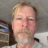 Ehjazzha4E from Nevada City | Man | 61 years old | Capricorn