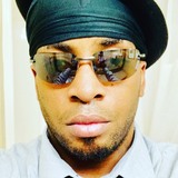 Nightbeastly from Marion | Man | 36 years old | Aries