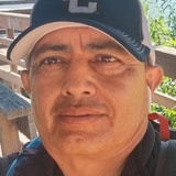 Erguiblme from Mountain View | Man | 50 years old | Virgo