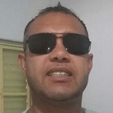 Gilgildasiofw5 from Carinhanha | Man | 47 years old | Scorpio