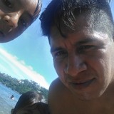 Josedejesuschq from Ciudad Guzman | Man | 38 years old | Gemini