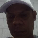 Antoniojosec0V from Maragogipe | Man | 49 years old | Scorpio