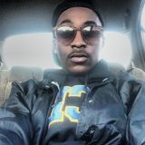 Mu from Westwood | Man | 31 years old | Aquarius