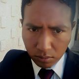 George from Puebla de Zaragoza | Man | 32 years old | Aries