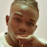 Yourfindylacpa from Limoges | Man | 24 years old | Sagittarius