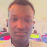 Smithlebenniv4 from Zurich | Man | 26 years old | Cancer