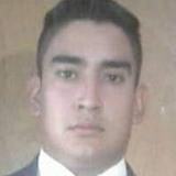 Mansilladaniey from La Para | Man | 26 years old | Leo