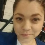Yesi from Zapopan2 | Woman | 42 years old | Pisces