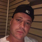Josh from East Meadow | Man | 39 years old | Pisces
