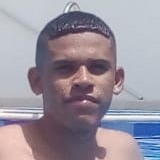 Spimienta8N from El Carmen de Bolivar | Man | 22 years old | Virgo