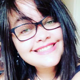 Manuelle from Conceicao do Mato Dentro | Woman | 38 years old | Taurus