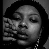 Cookie from Harrisburg | Woman | 27 years old | Sagittarius