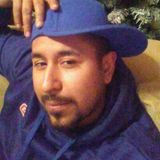 Jojo from Omaha | Man | 35 years old | Leo