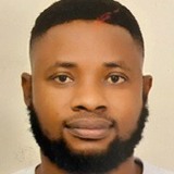 Omhogadge23 from Barrie | Man | 39 years old | Sagittarius
