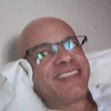 Mazinho from Jundiai | Man | 56 years old | Taurus