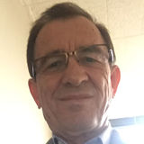 Nicila from Guttenberg | Man | 58 years old | Virgo