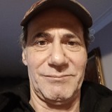 Elefteriousjs from York | Man | 61 years old | Pisces