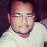 Daniellopes from Ocara | Man | 32 years old | Virgo