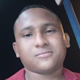 Orozcopenaancw from Valledupar | Man | 30 years old | Cancer