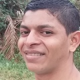 Marcelomelo from Massaranduba | Man | 28 years old | Virgo