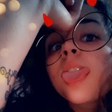 Kenz from Bainbridge | Woman | 26 years old | Cancer