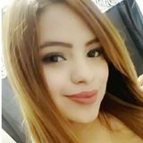 Mich from Tijuana | Woman | 28 years old | Libra