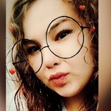 Sharon from Roma | Woman | 29 years old | Virgo