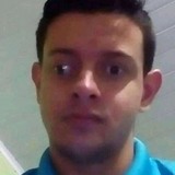 Marcelo from Otacilio Costa | Man | 35 years old | Cancer