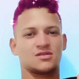 Pereiraolivewj from Viana | Man | 27 years old | Sagittarius