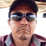 Rf41Nh from Santa Cruz de la Sierra | Man | 48 years old | Aquarius