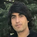 Usmanali from Udine | Man | 32 years old | Leo