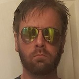 Zane from Dublin | Man | 42 years old | Capricorn