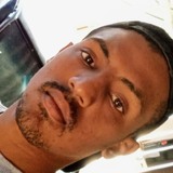 Clandersonsotv from Santa Juliana | Man | 27 years old | Capricorn