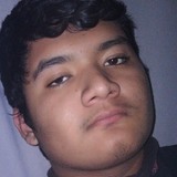 Alfredox from Mina | Man | 22 years old | Sagittarius