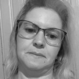 Rosanamarquehn from Celso Ramos | Woman | 51 years old | Capricorn
