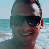 Kakapinheiro from Rio das Ostras | Man | 35 years old | Taurus