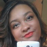 Cris from Volta Redonda | Woman | 32 years old | Gemini
