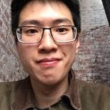 Jimmyhhh from Pittsburgh | Man | 35 years old | Cancer