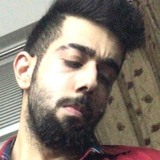 Aryan from Noida | Man | 28 years old | Aries