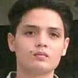 Chrisguapin9P from Cebu | Man | 34 years old | Aries