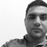 Sedi from Trento | Man | 32 years old | Capricorn