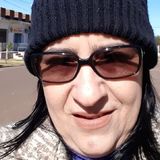 Rose from Alegrete | Woman | 50 years old | Sagittarius