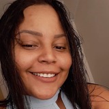 Sara from Itaperuna | Woman | 29 years old | Aries