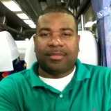 Jay from Yokohama-shi | Man | 46 years old | Virgo